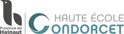 Haute École Condorcet